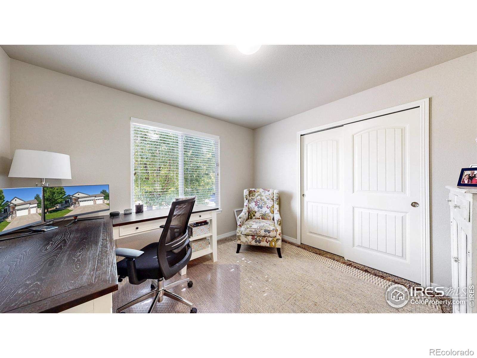 MLS Image #15 for 4605  freehold drive,windsor, Colorado