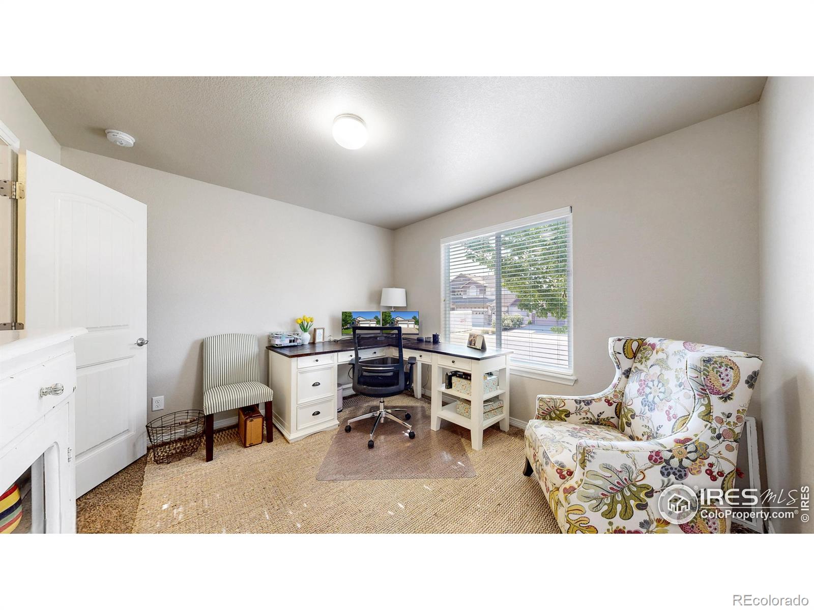 MLS Image #16 for 4605  freehold drive,windsor, Colorado
