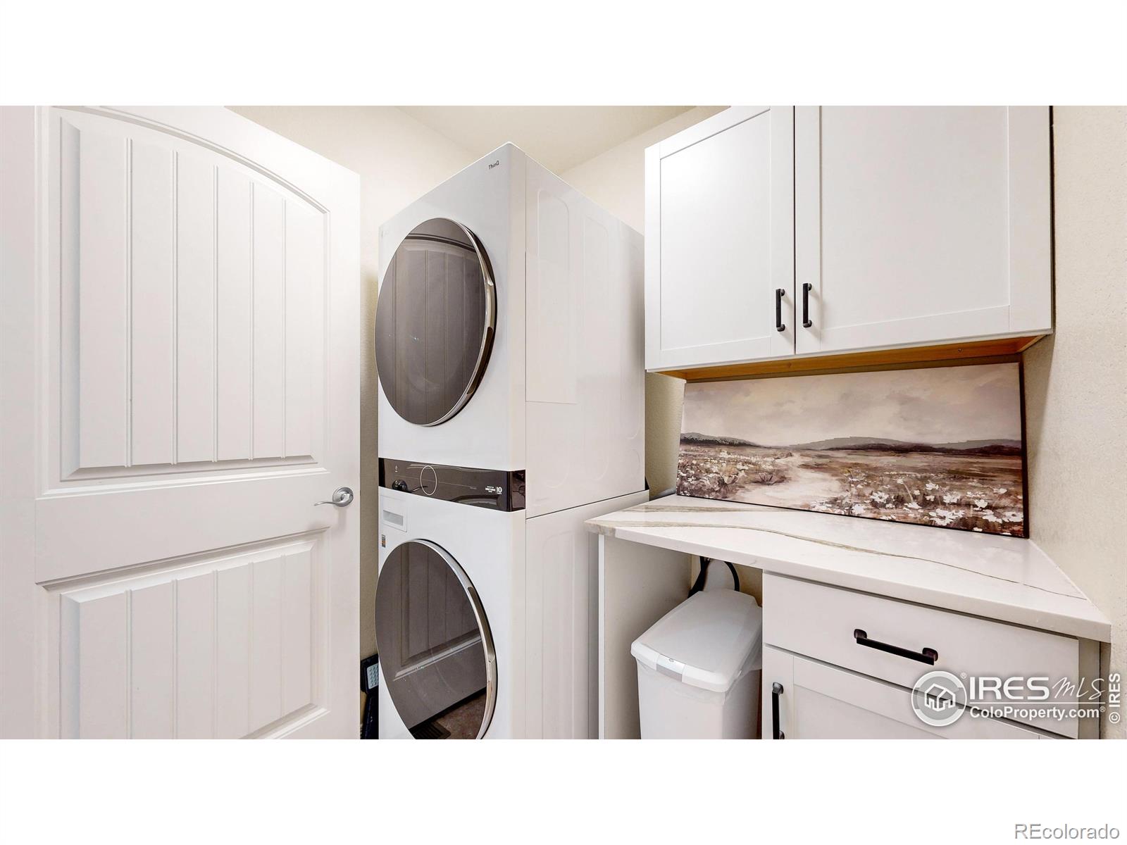 MLS Image #18 for 4605  freehold drive,windsor, Colorado