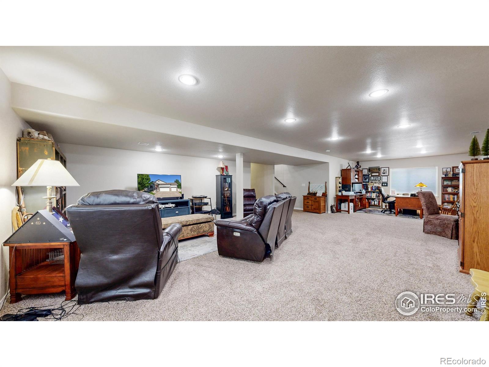 MLS Image #19 for 4605  freehold drive,windsor, Colorado