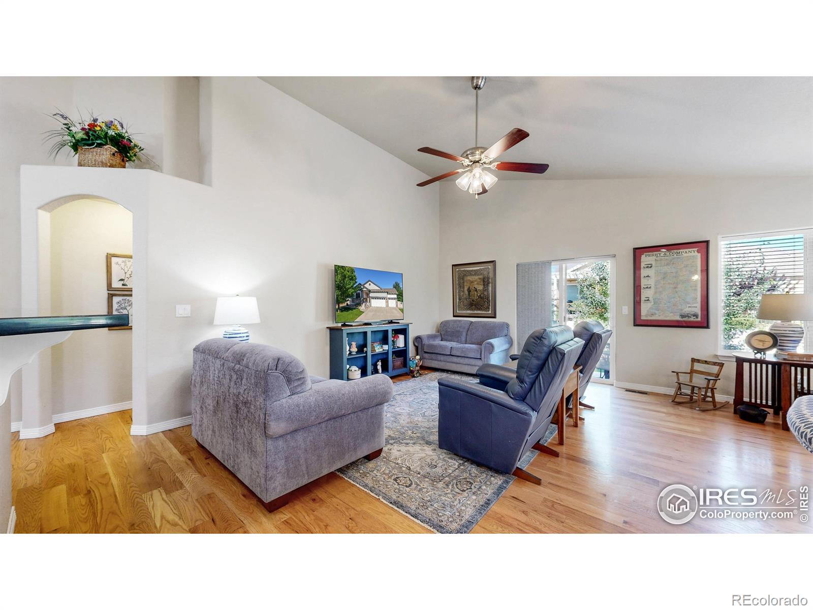 MLS Image #2 for 4605  freehold drive,windsor, Colorado