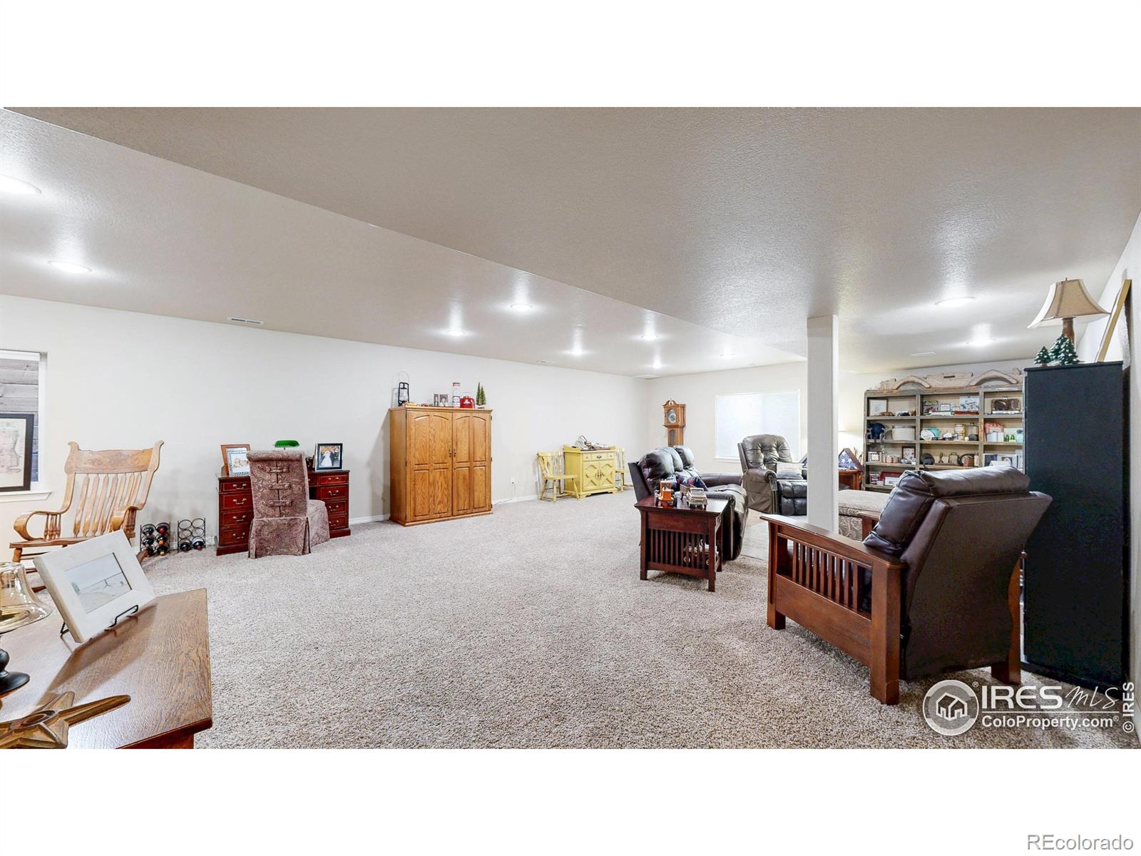 MLS Image #20 for 4605  freehold drive,windsor, Colorado
