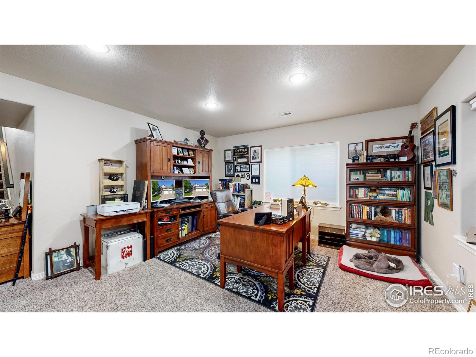 MLS Image #21 for 4605  freehold drive,windsor, Colorado
