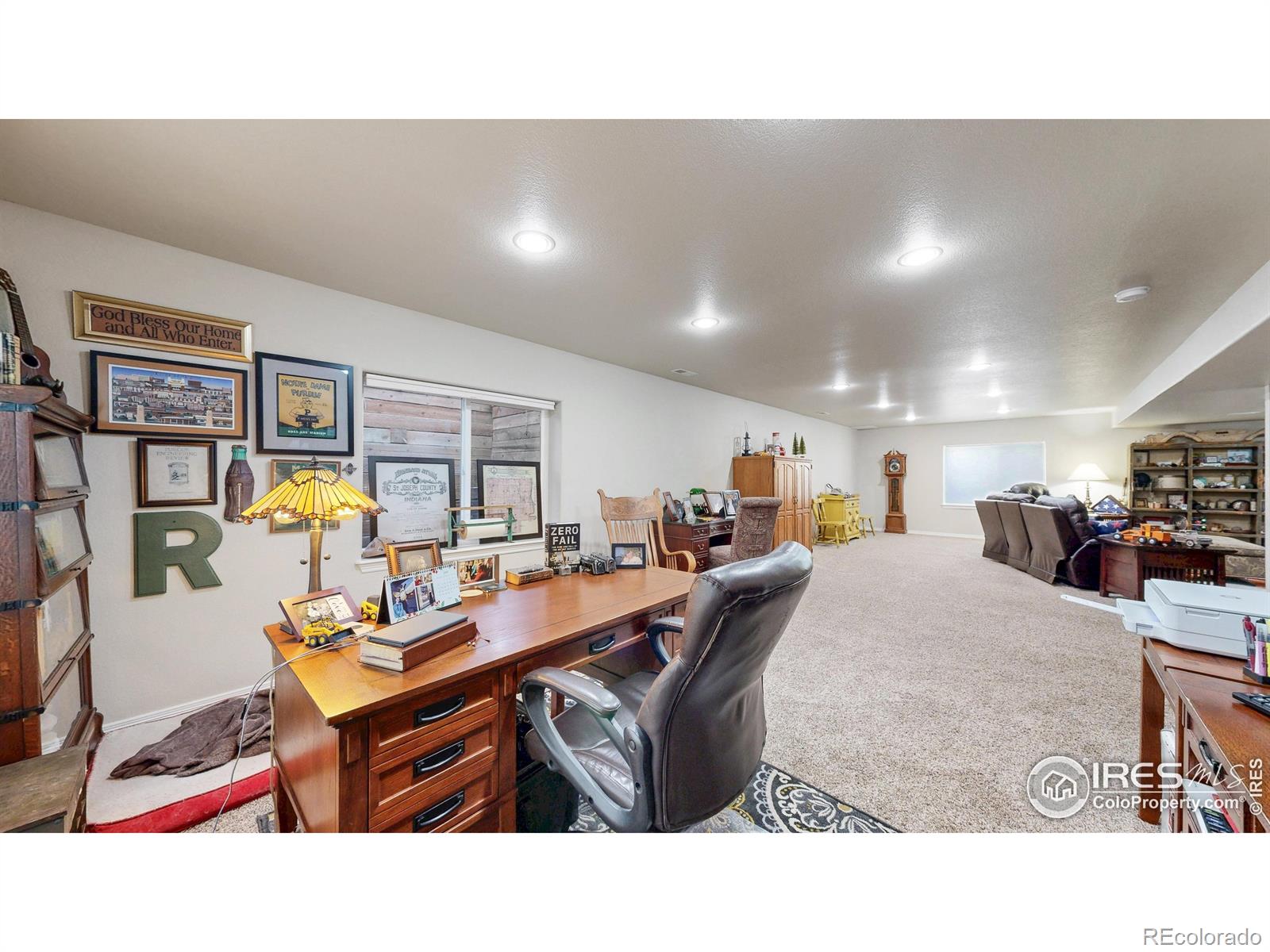 MLS Image #22 for 4605  freehold drive,windsor, Colorado