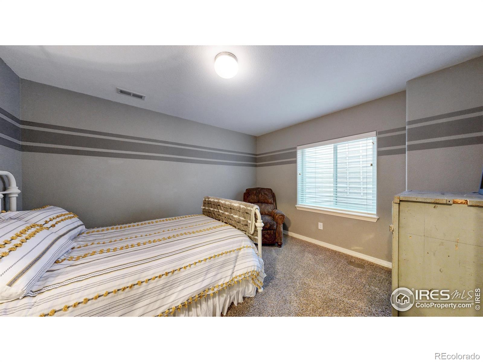 MLS Image #23 for 4605  freehold drive,windsor, Colorado