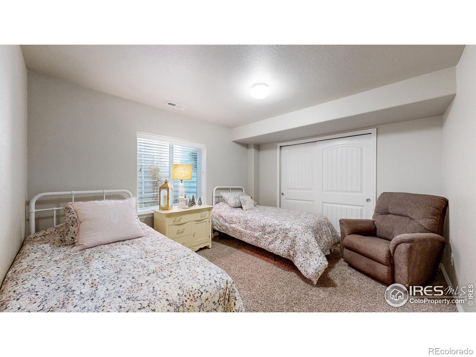 MLS Image #24 for 4605  freehold drive,windsor, Colorado