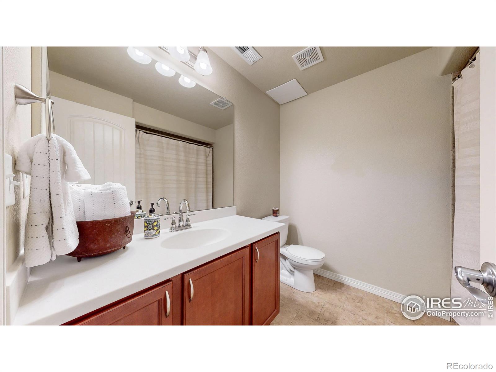 MLS Image #25 for 4605  freehold drive,windsor, Colorado