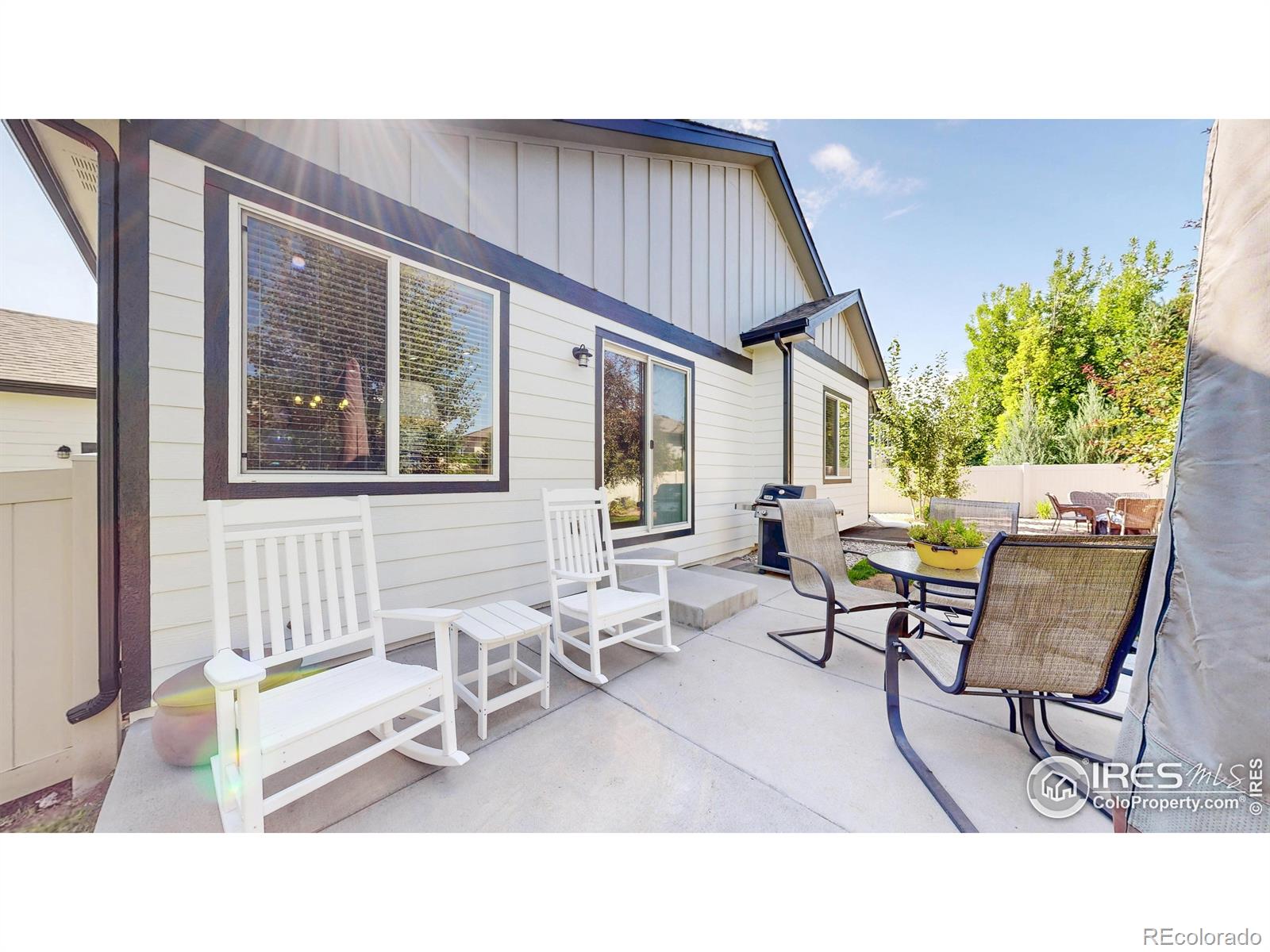 MLS Image #26 for 4605  freehold drive,windsor, Colorado