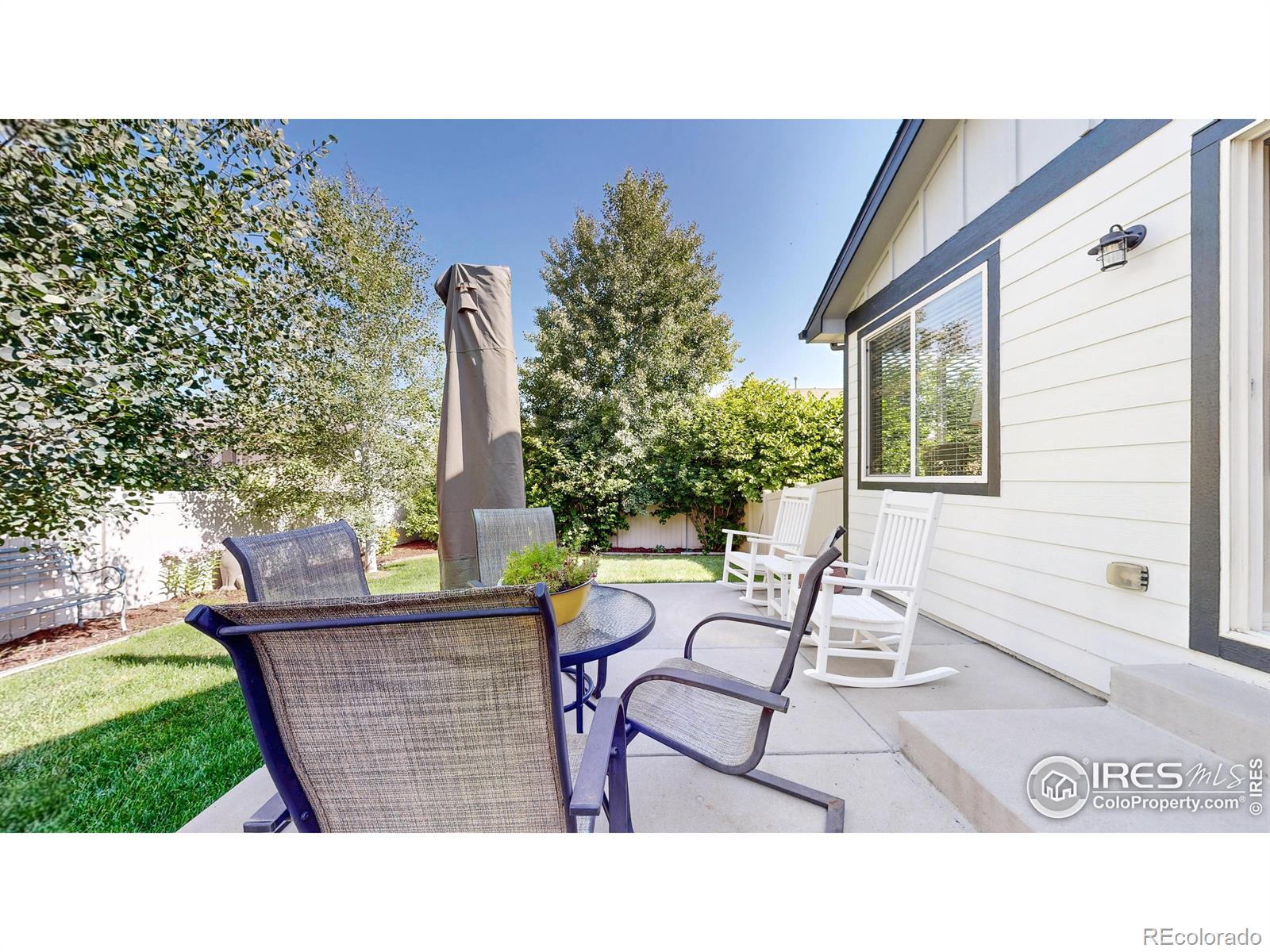 MLS Image #27 for 4605  freehold drive,windsor, Colorado