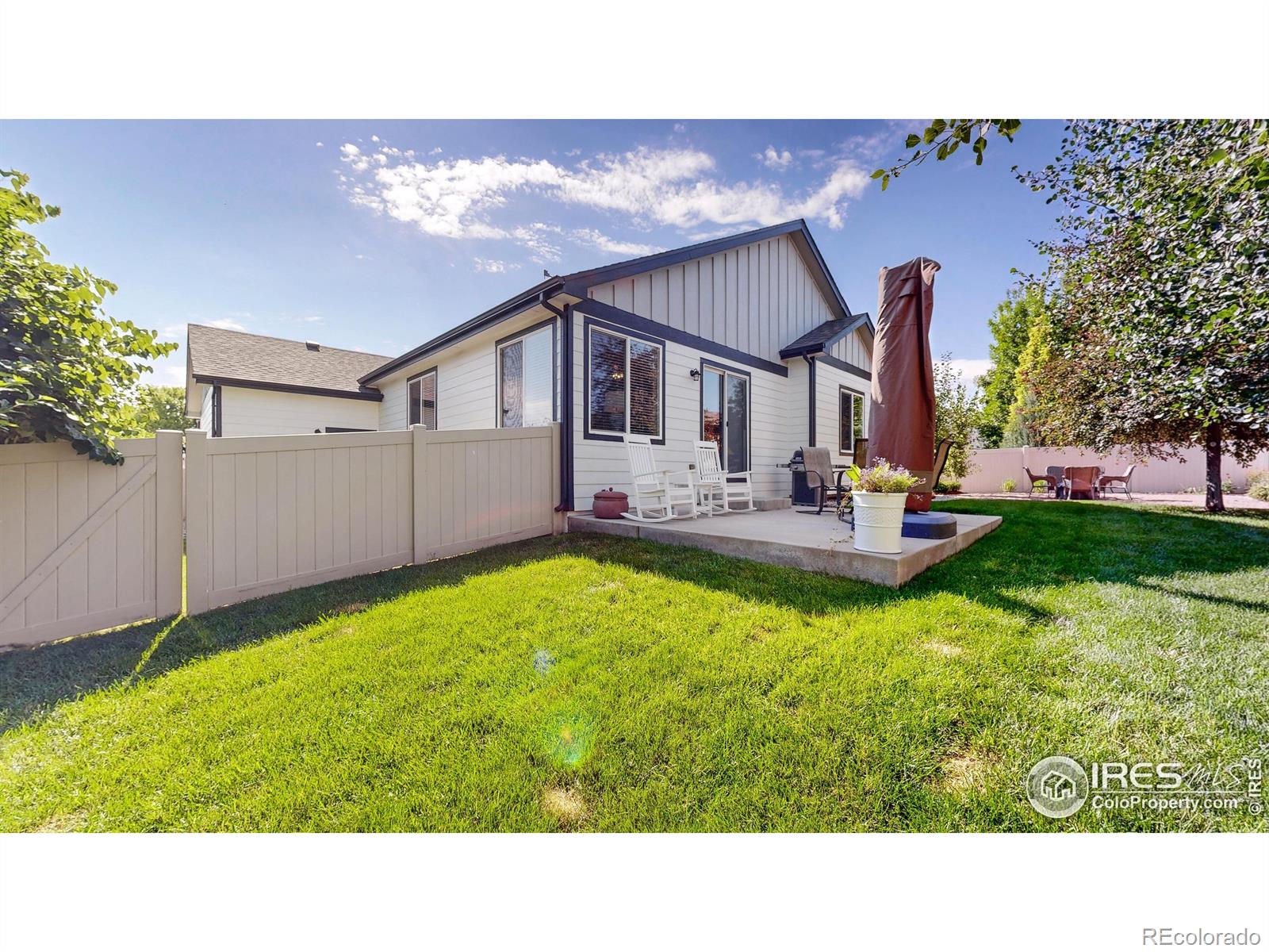 MLS Image #28 for 4605  freehold drive,windsor, Colorado