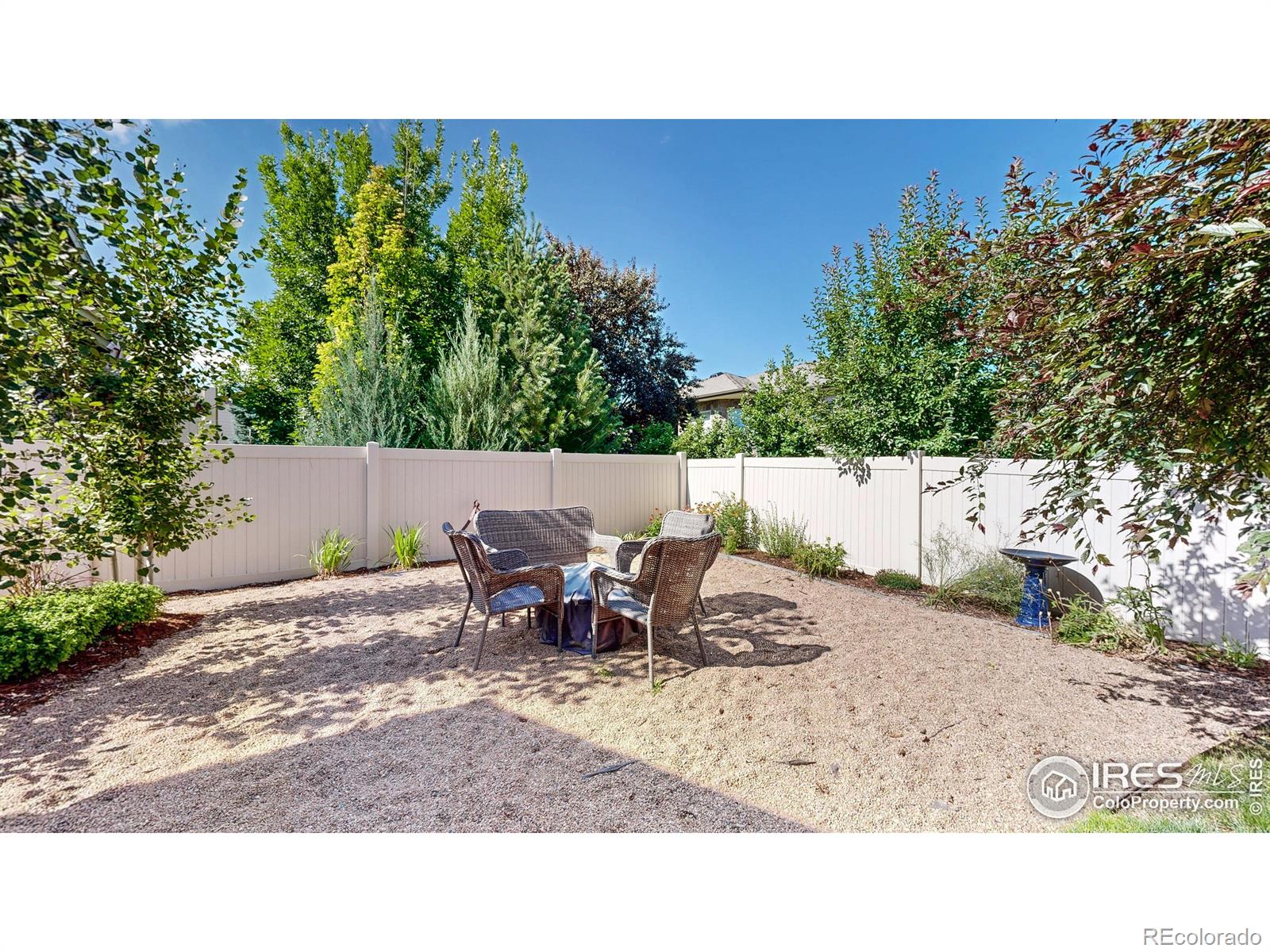 MLS Image #29 for 4605  freehold drive,windsor, Colorado