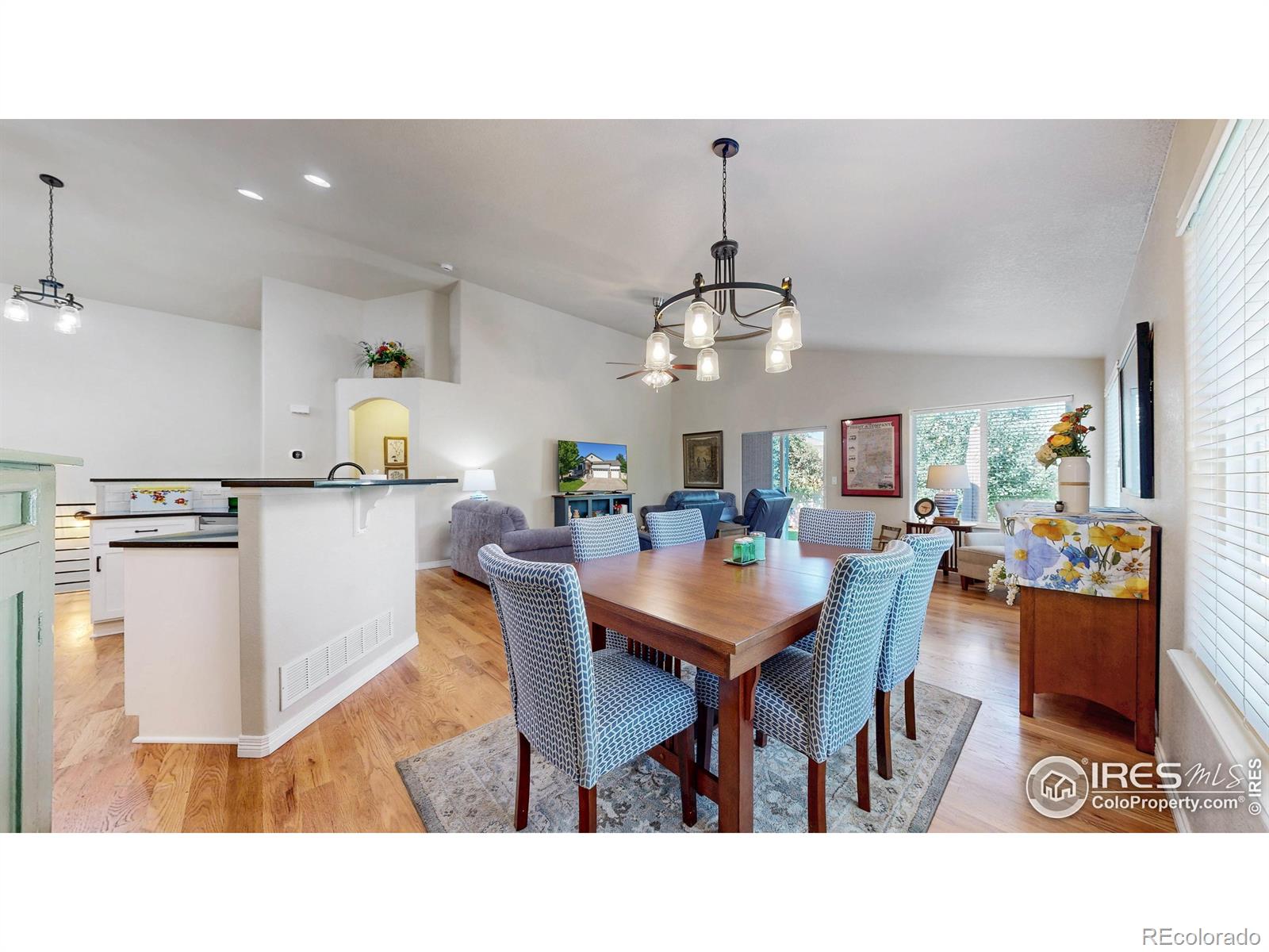 MLS Image #3 for 4605  freehold drive,windsor, Colorado