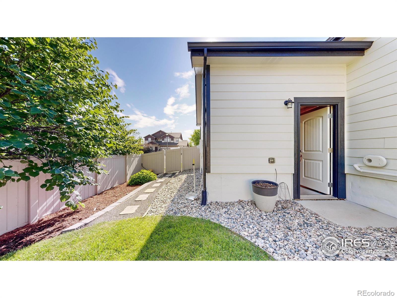 MLS Image #30 for 4605  freehold drive,windsor, Colorado