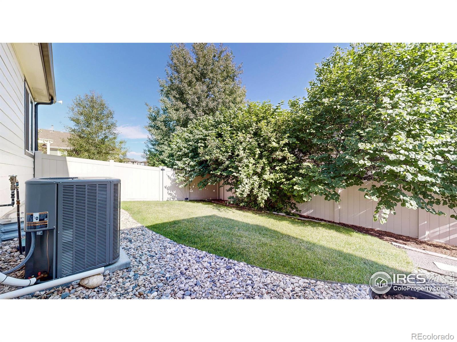 MLS Image #31 for 4605  freehold drive,windsor, Colorado