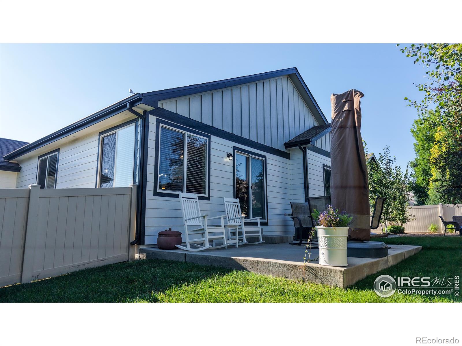 MLS Image #33 for 4605  freehold drive,windsor, Colorado