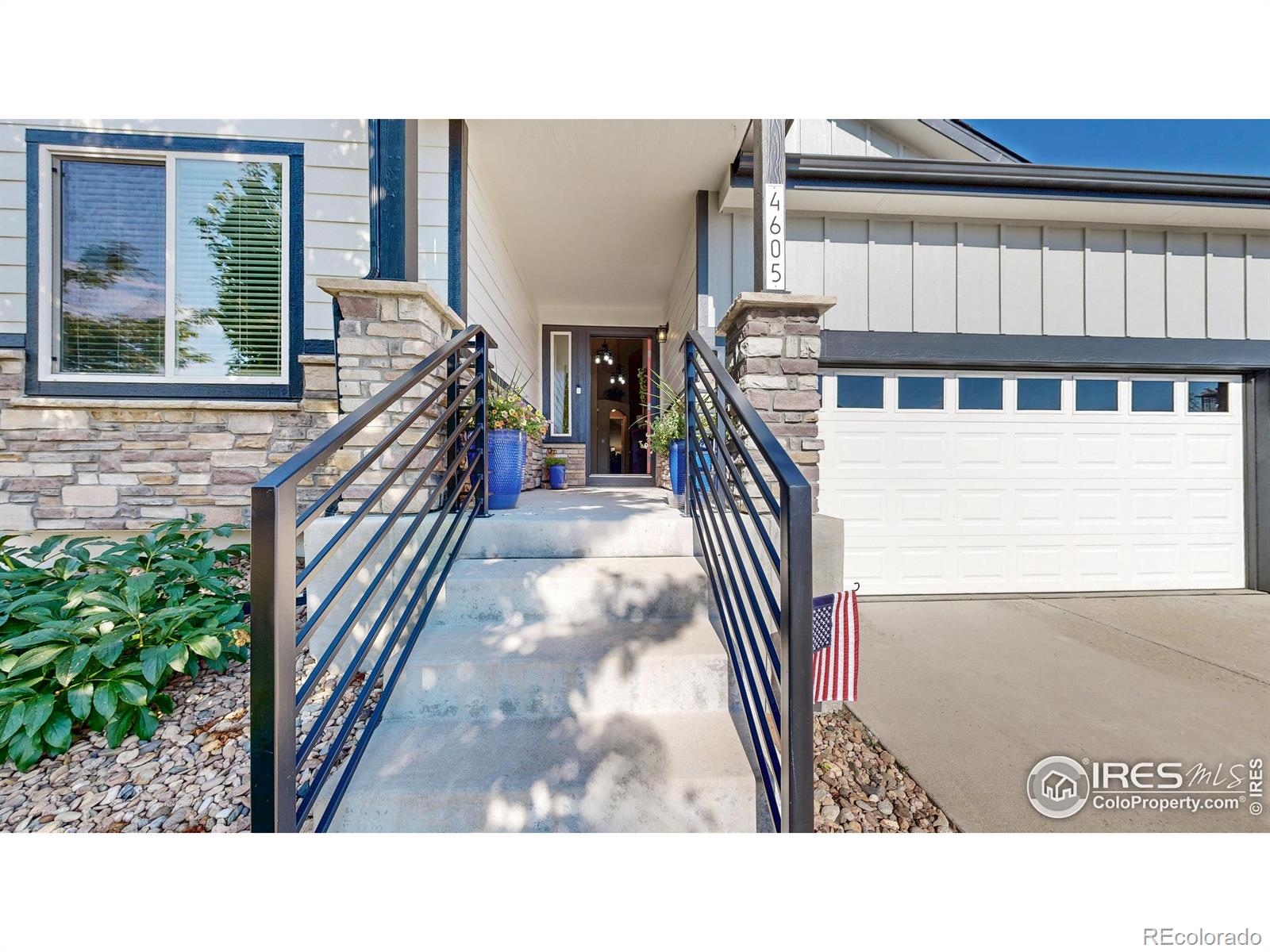 MLS Image #34 for 4605  freehold drive,windsor, Colorado