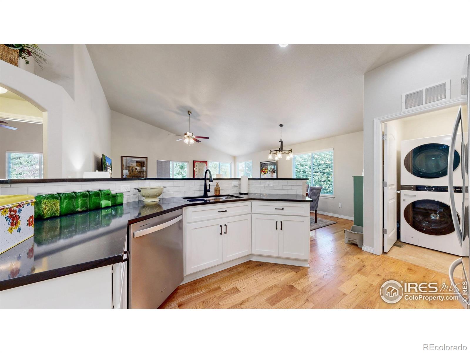 MLS Image #4 for 4605  freehold drive,windsor, Colorado