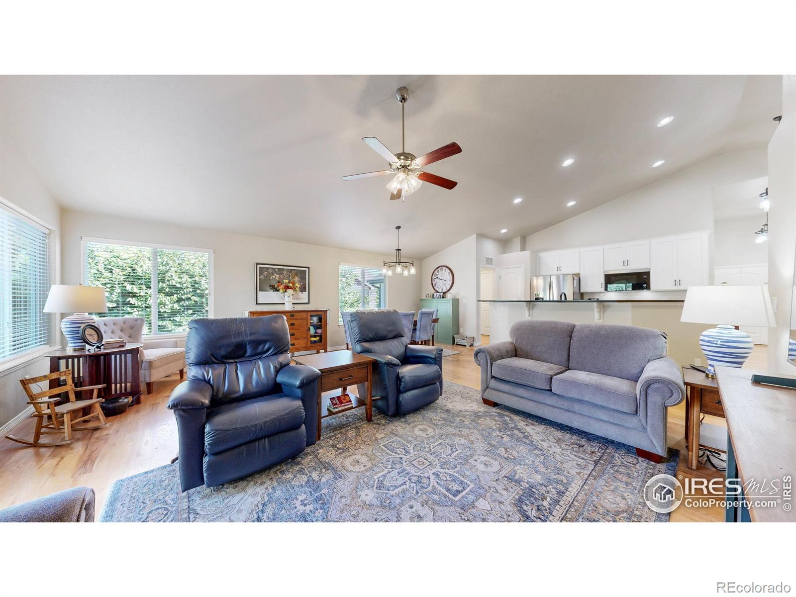 MLS Image #6 for 4605  freehold drive,windsor, Colorado