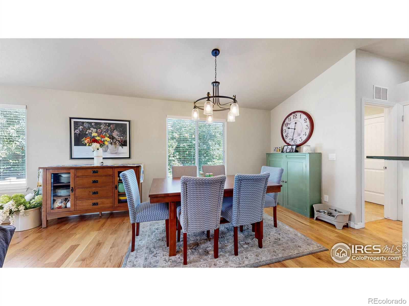 MLS Image #7 for 4605  freehold drive,windsor, Colorado