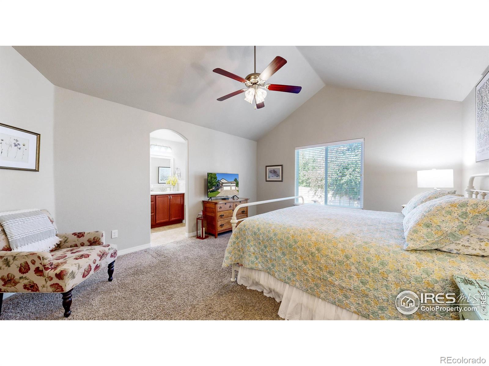 MLS Image #8 for 4605  freehold drive,windsor, Colorado