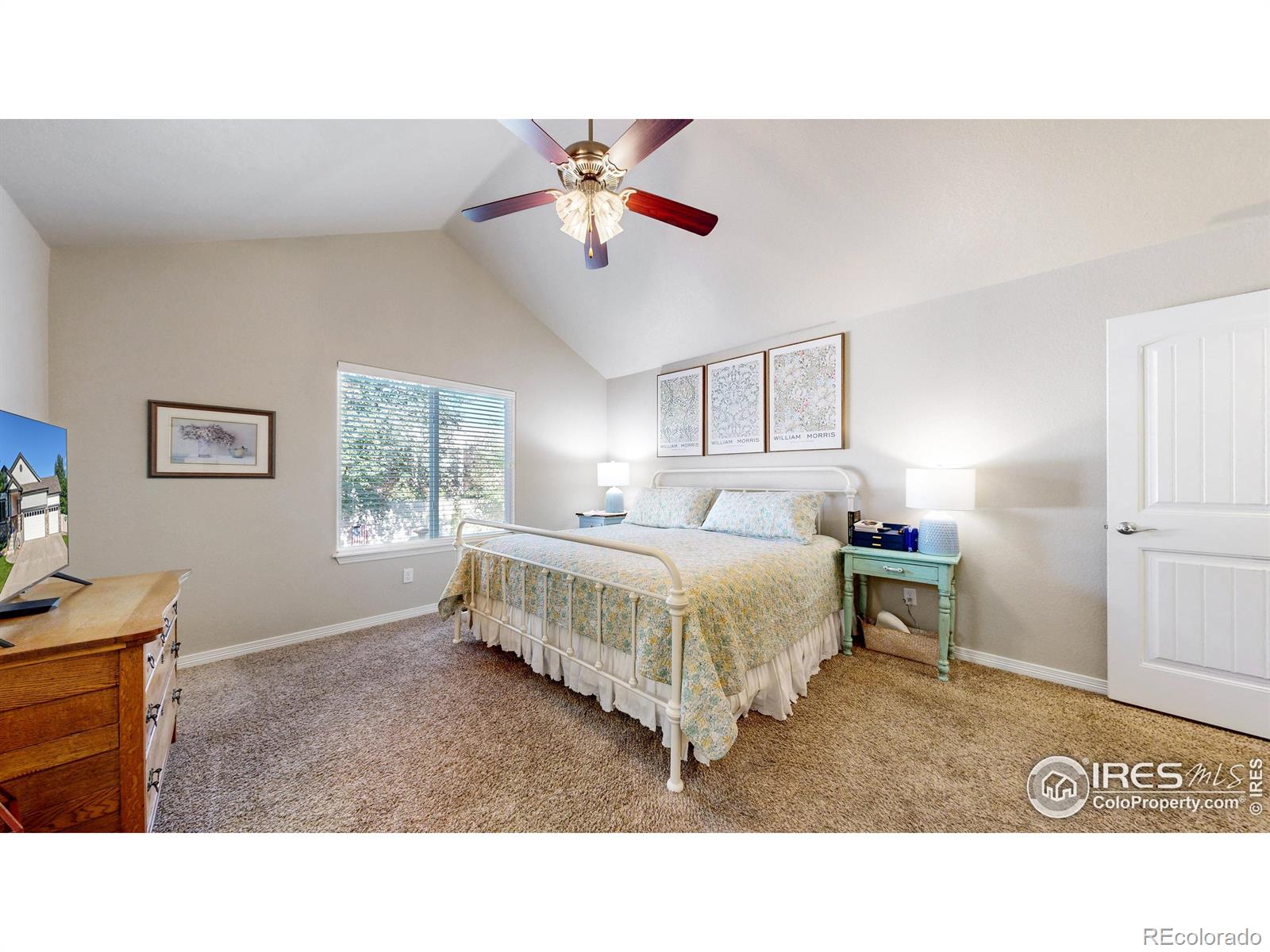 MLS Image #9 for 4605  freehold drive,windsor, Colorado