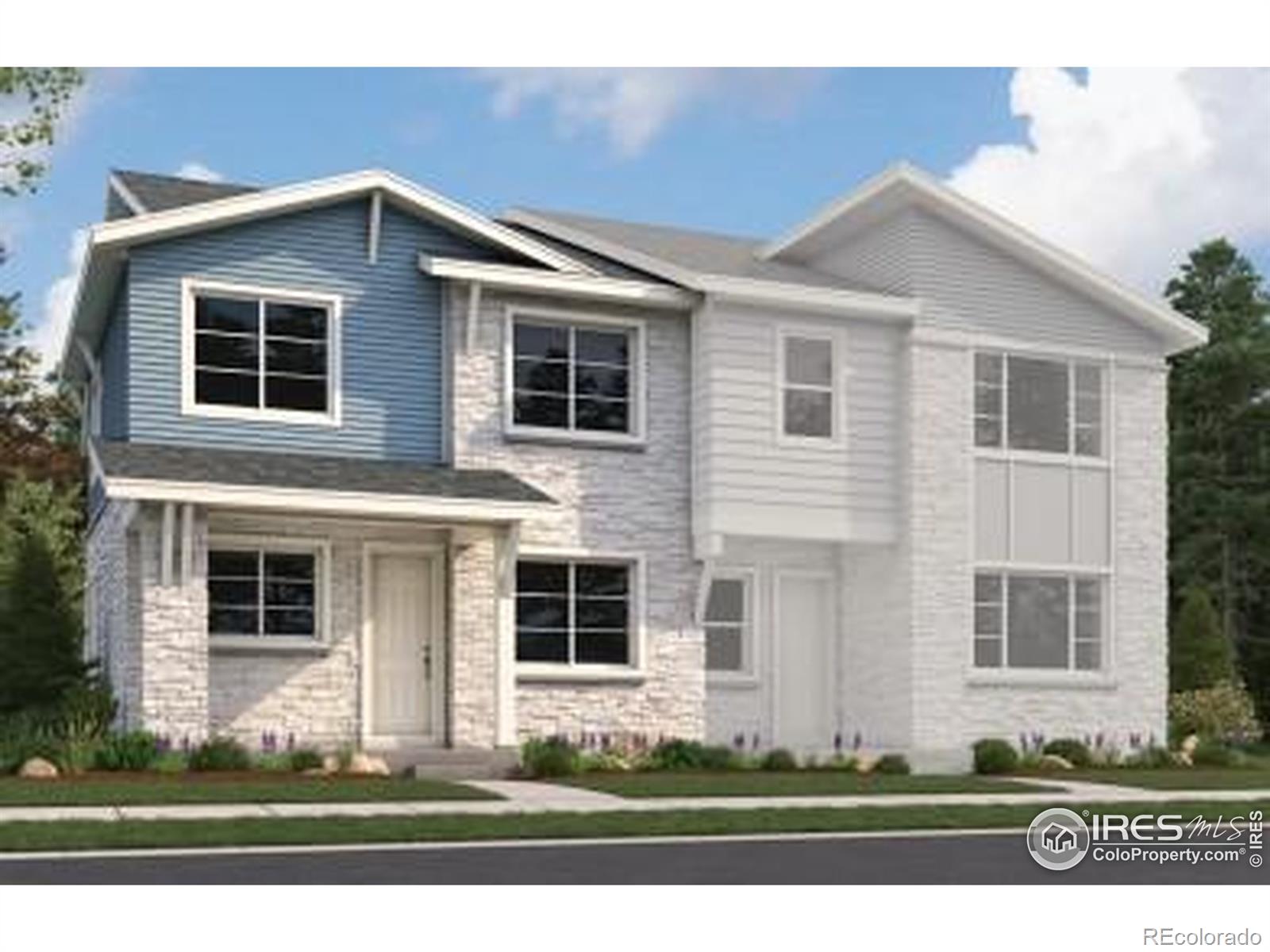 MLS Image #0 for 3883 w 83rd lane,westminster, Colorado