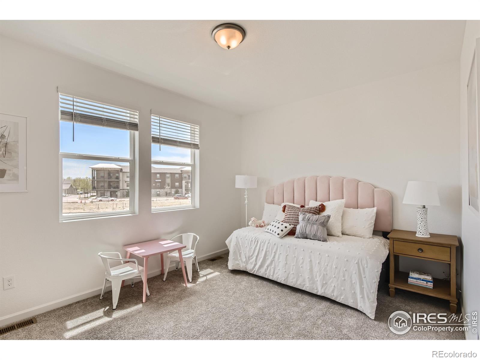 MLS Image #10 for 3883 w 83rd lane,westminster, Colorado