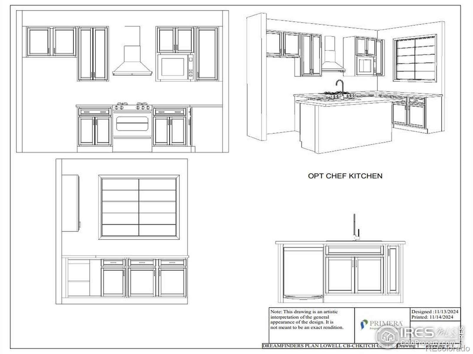 MLS Image #2 for 3883 w 83rd lane,westminster, Colorado