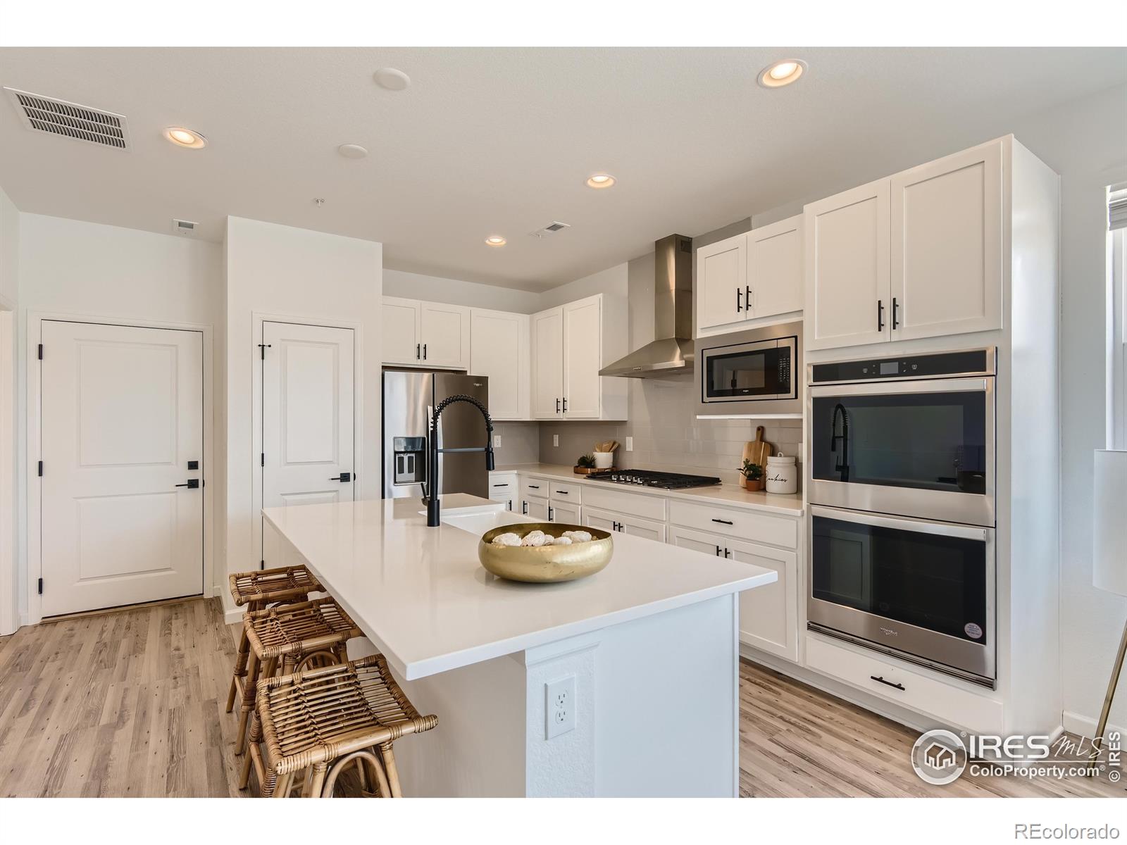 MLS Image #4 for 3883 w 83rd lane,westminster, Colorado