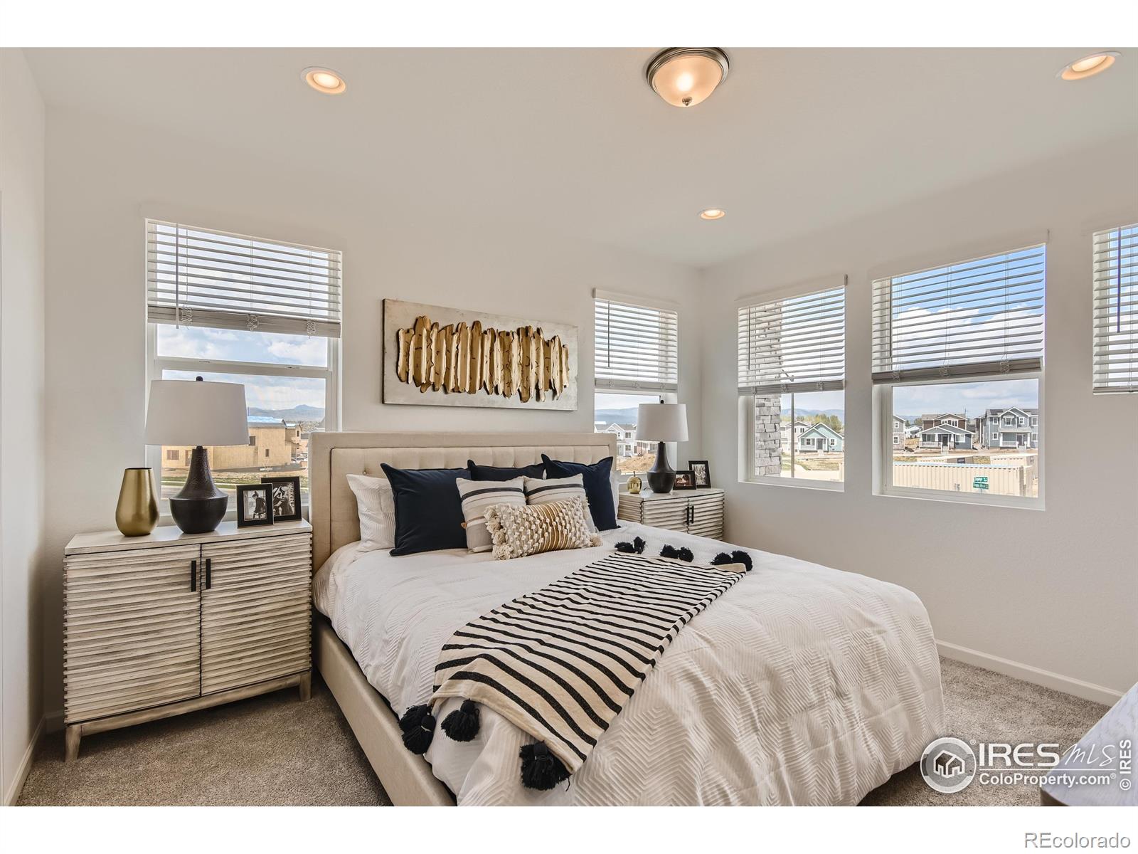 MLS Image #6 for 3883 w 83rd lane,westminster, Colorado
