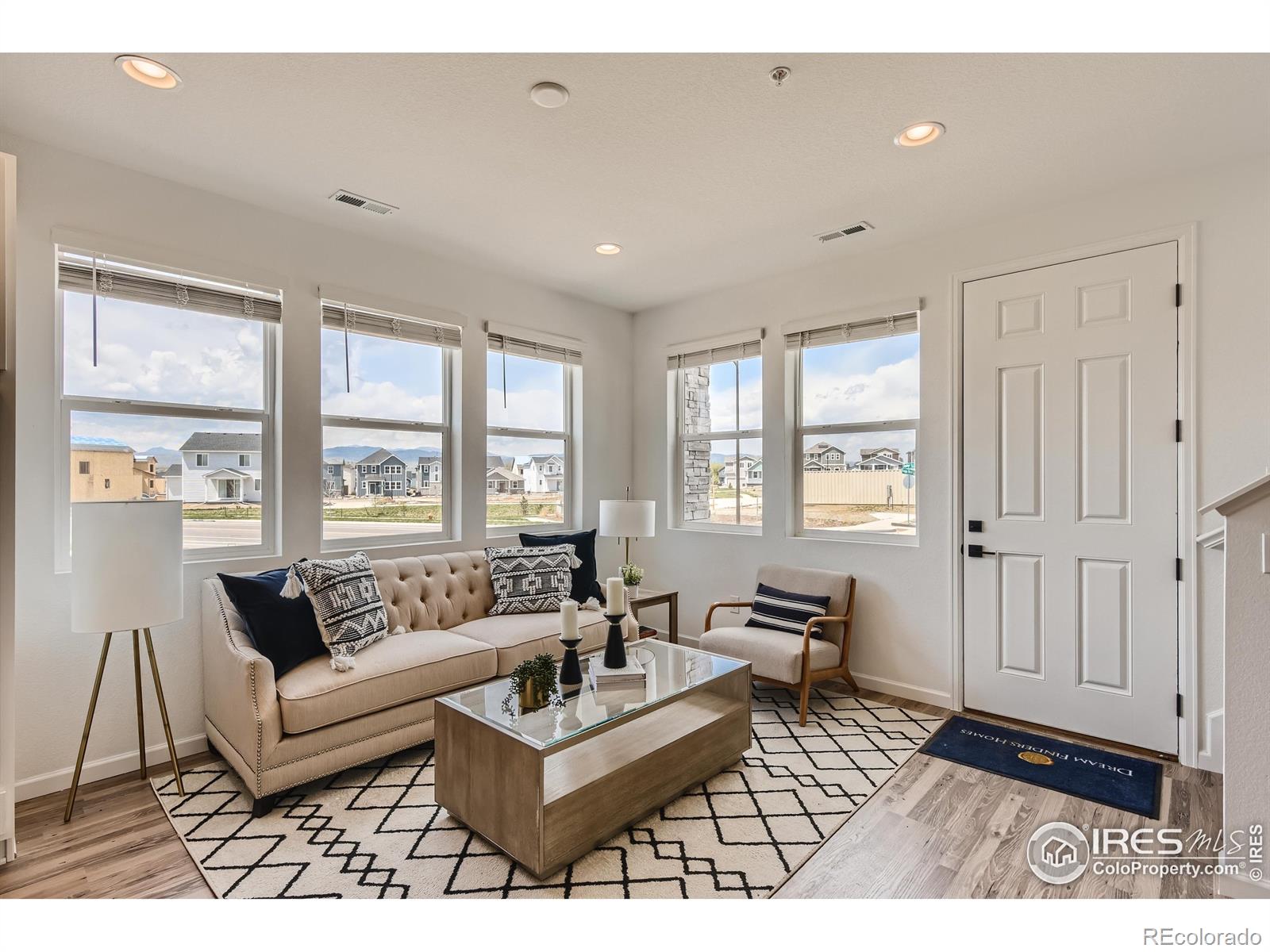MLS Image #7 for 3883 w 83rd lane,westminster, Colorado