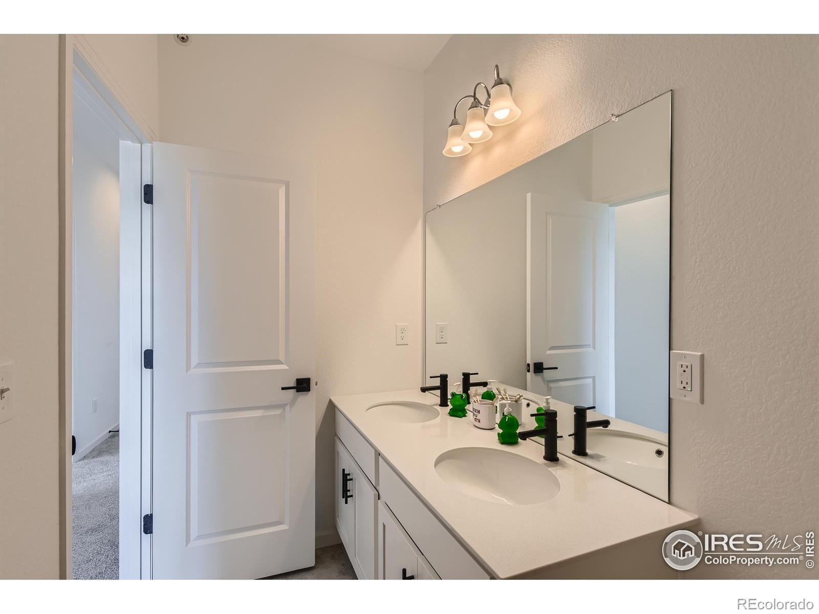 MLS Image #8 for 3883 w 83rd lane,westminster, Colorado