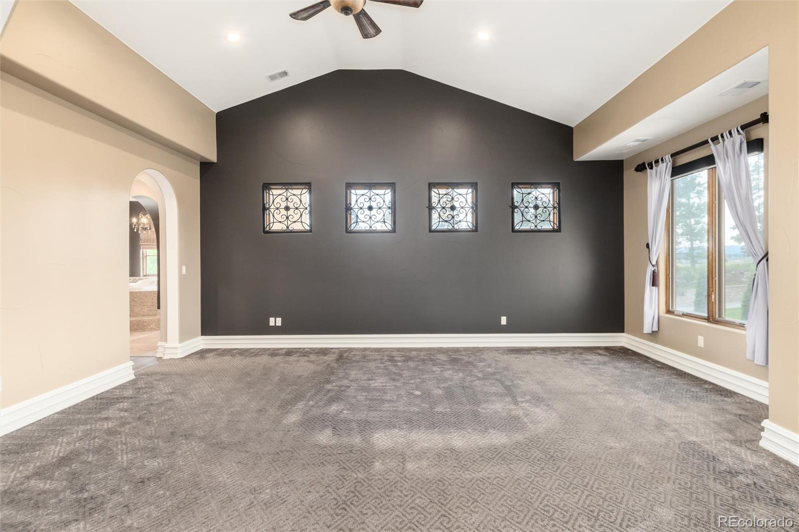 MLS Image #27 for 8417  high ridge court,castle pines, Colorado