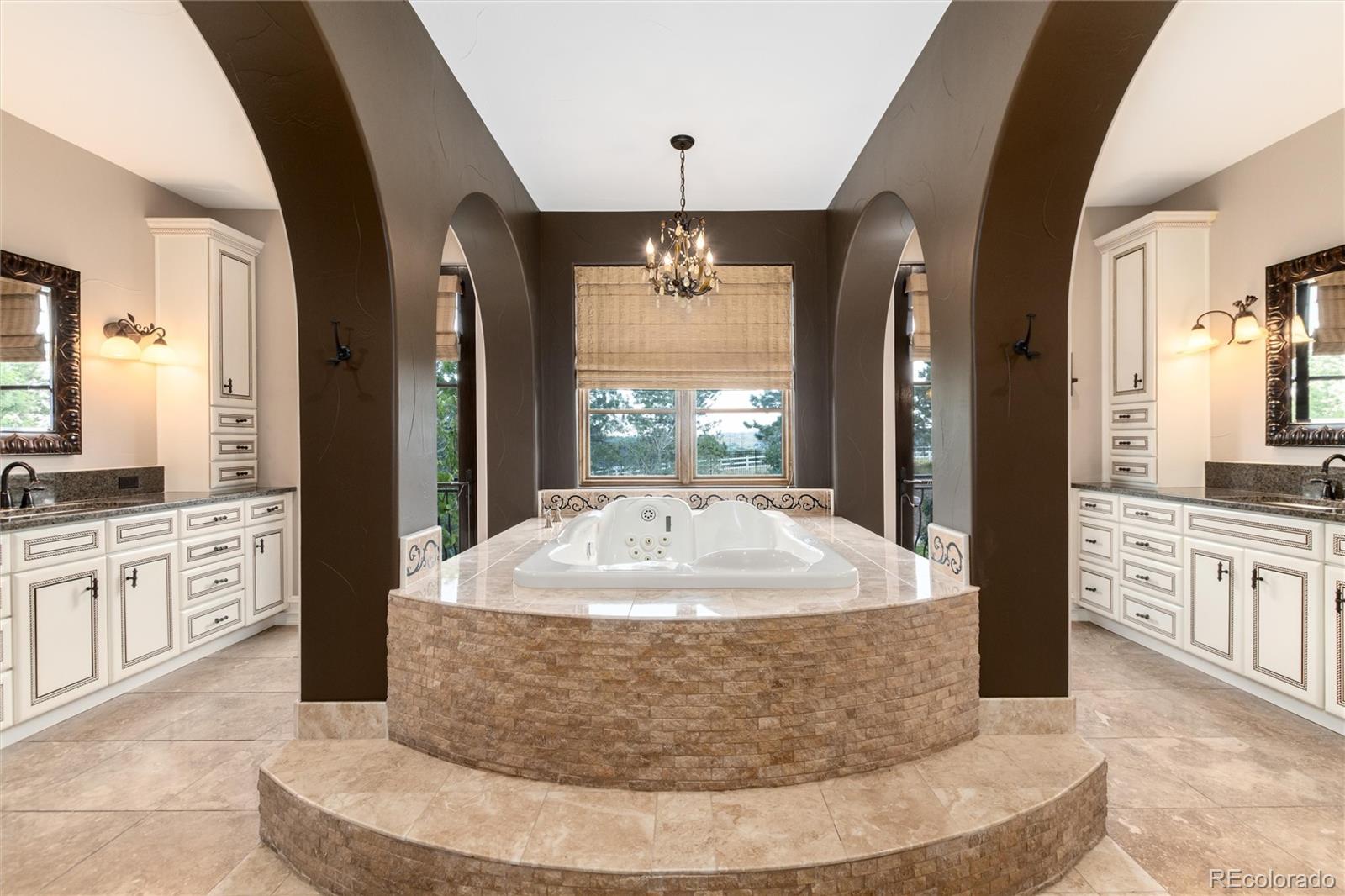 MLS Image #28 for 8417  high ridge court,castle pines, Colorado