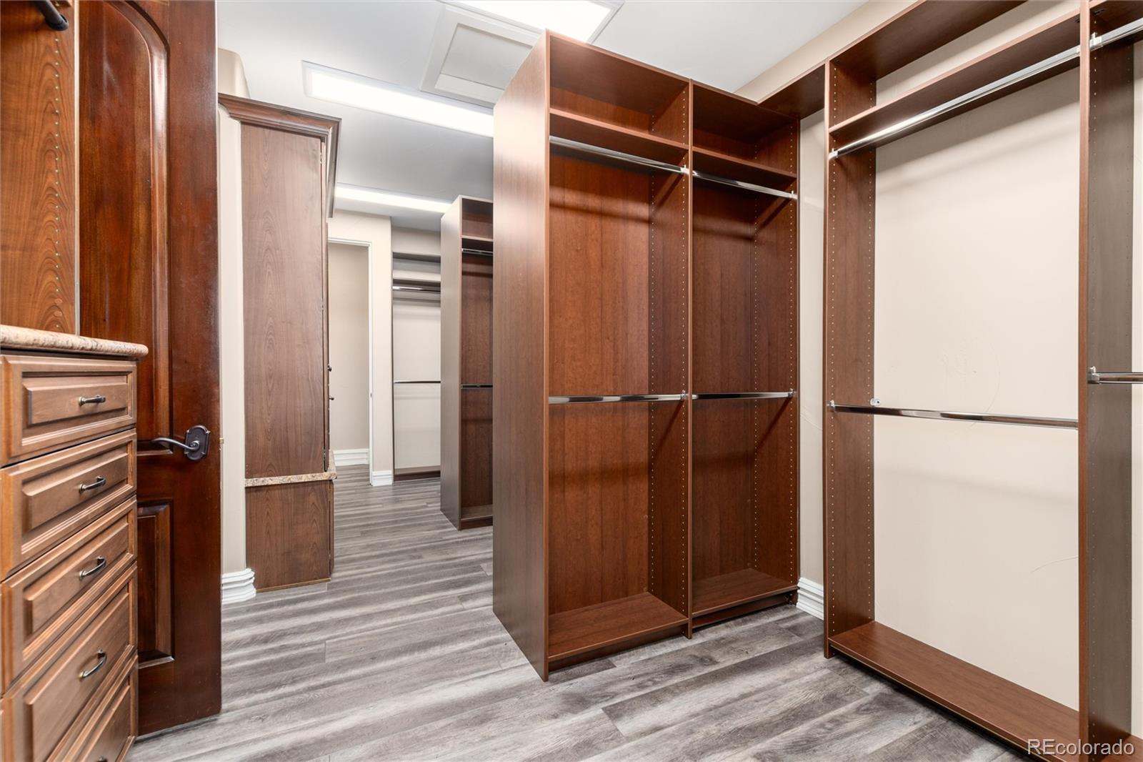 MLS Image #29 for 8417  high ridge court,castle pines, Colorado