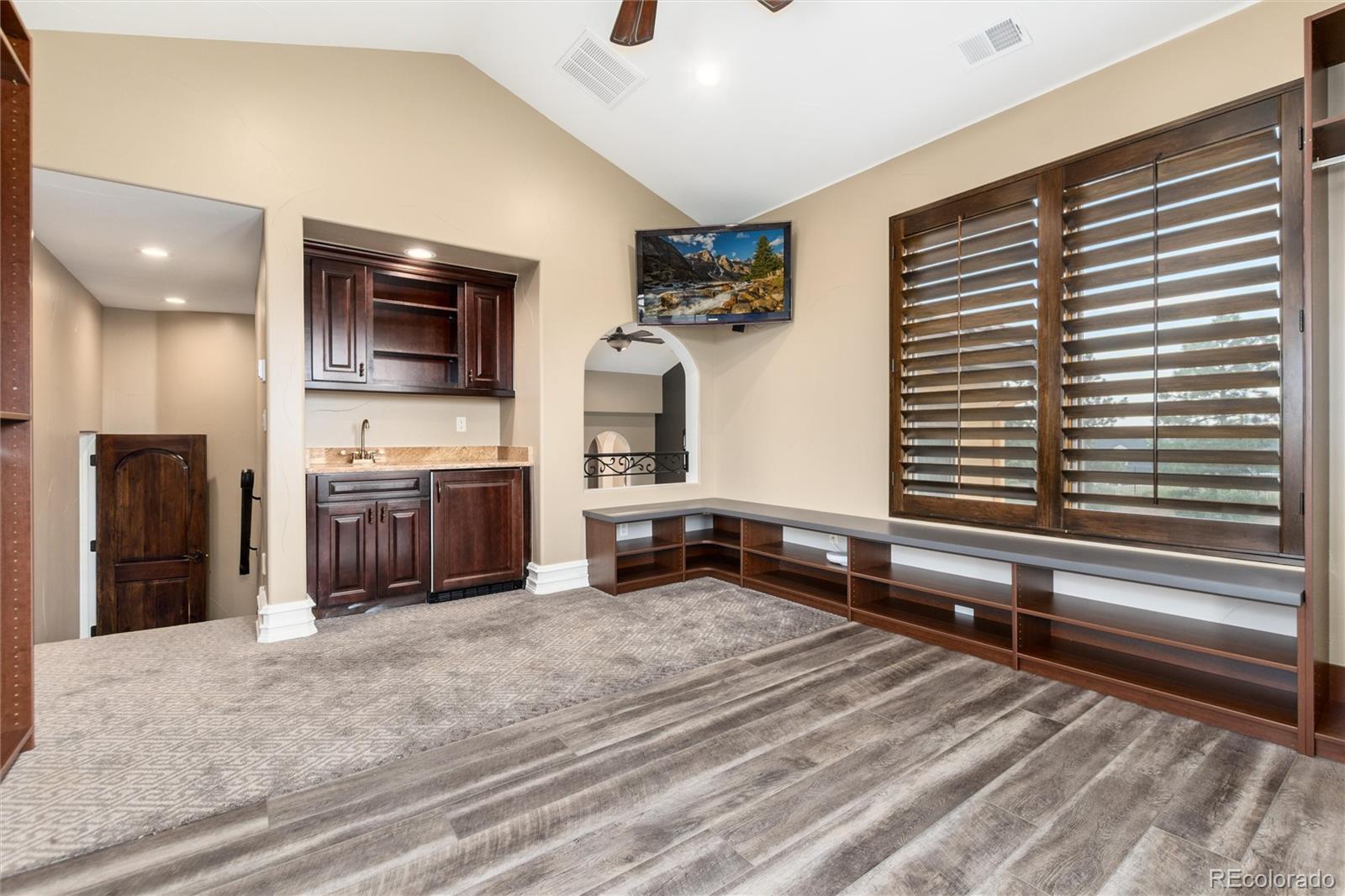 MLS Image #30 for 8417  high ridge court,castle pines, Colorado
