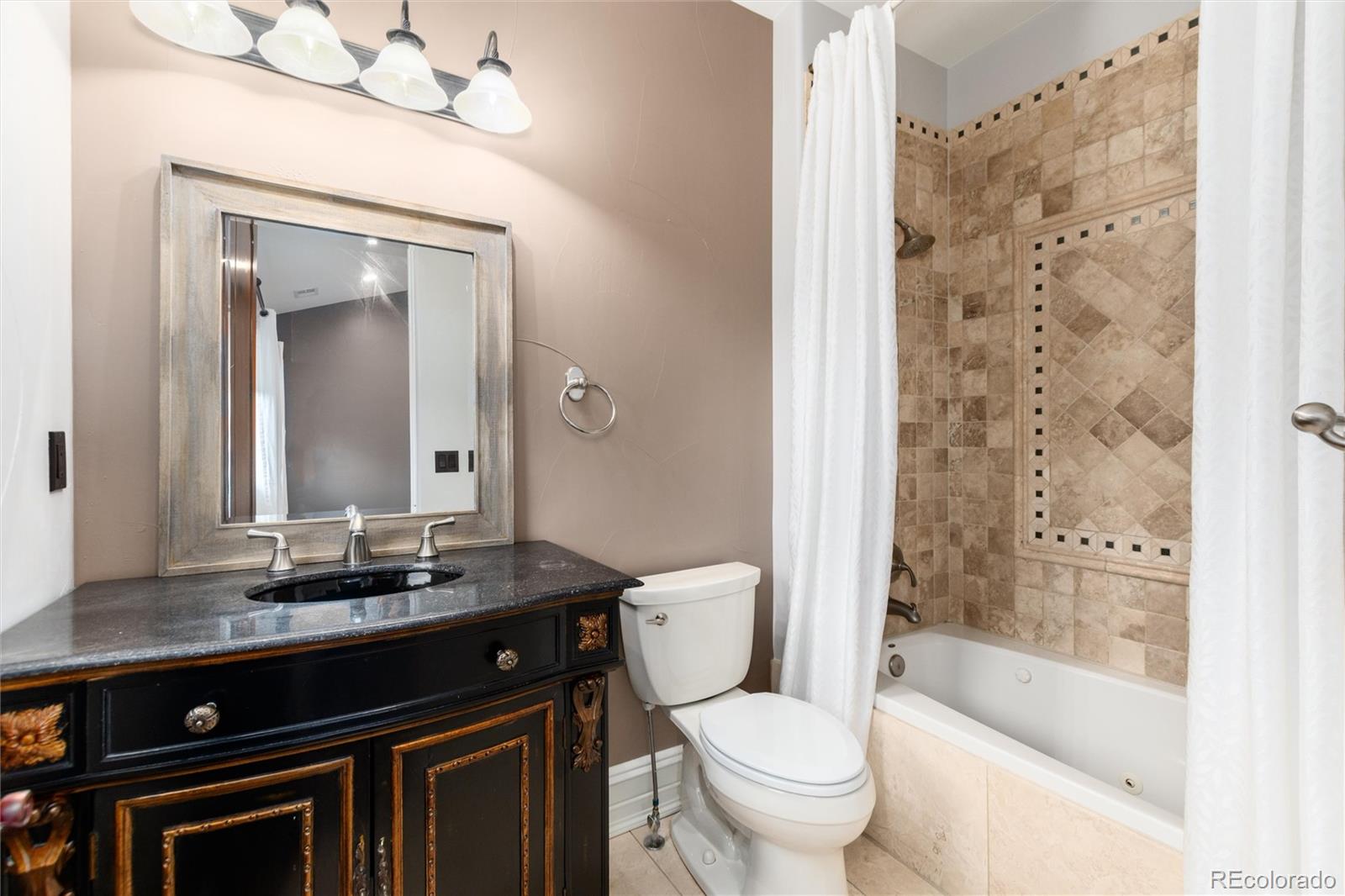 MLS Image #31 for 8417  high ridge court,castle pines, Colorado