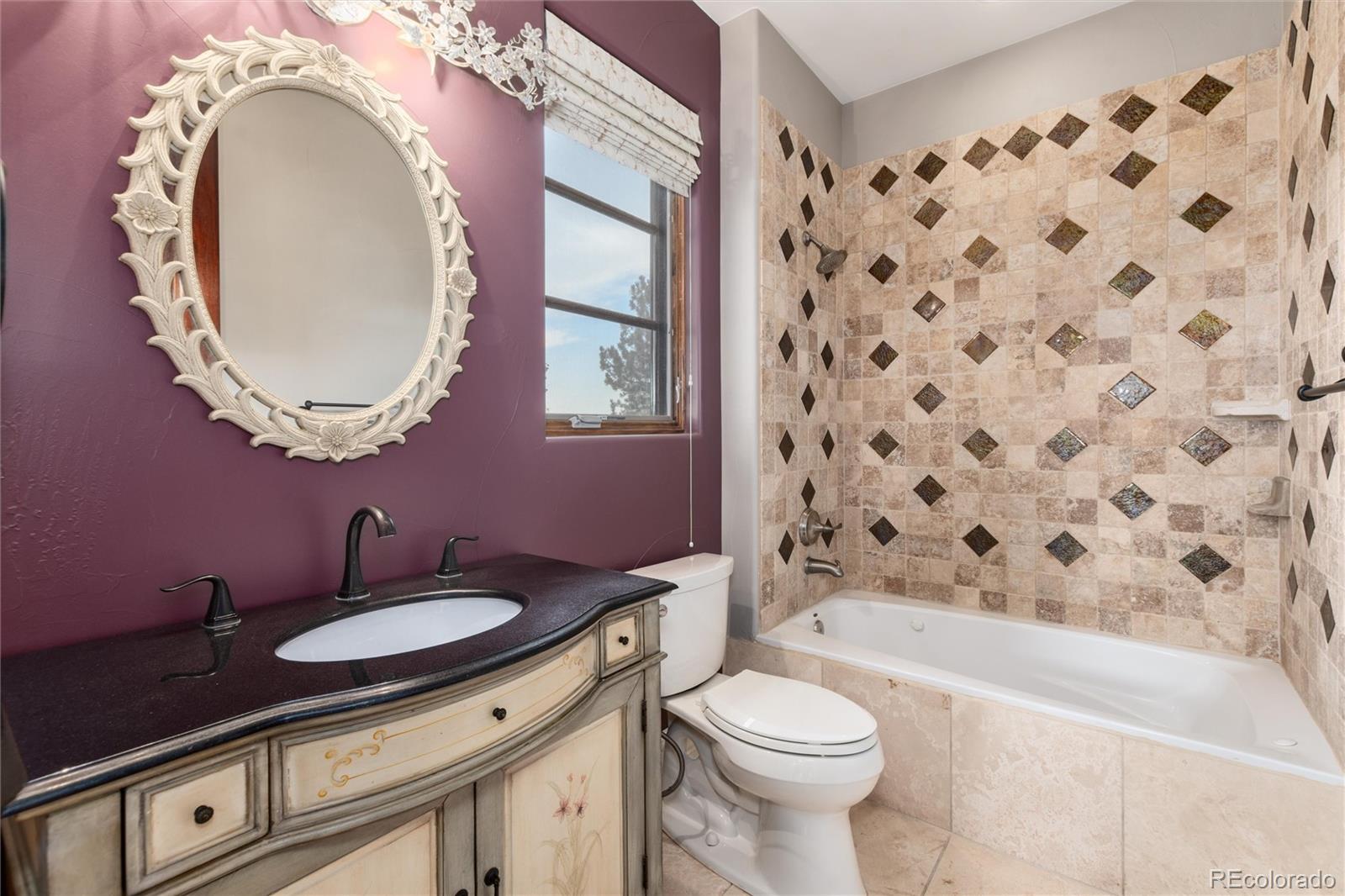 MLS Image #33 for 8417  high ridge court,castle pines, Colorado