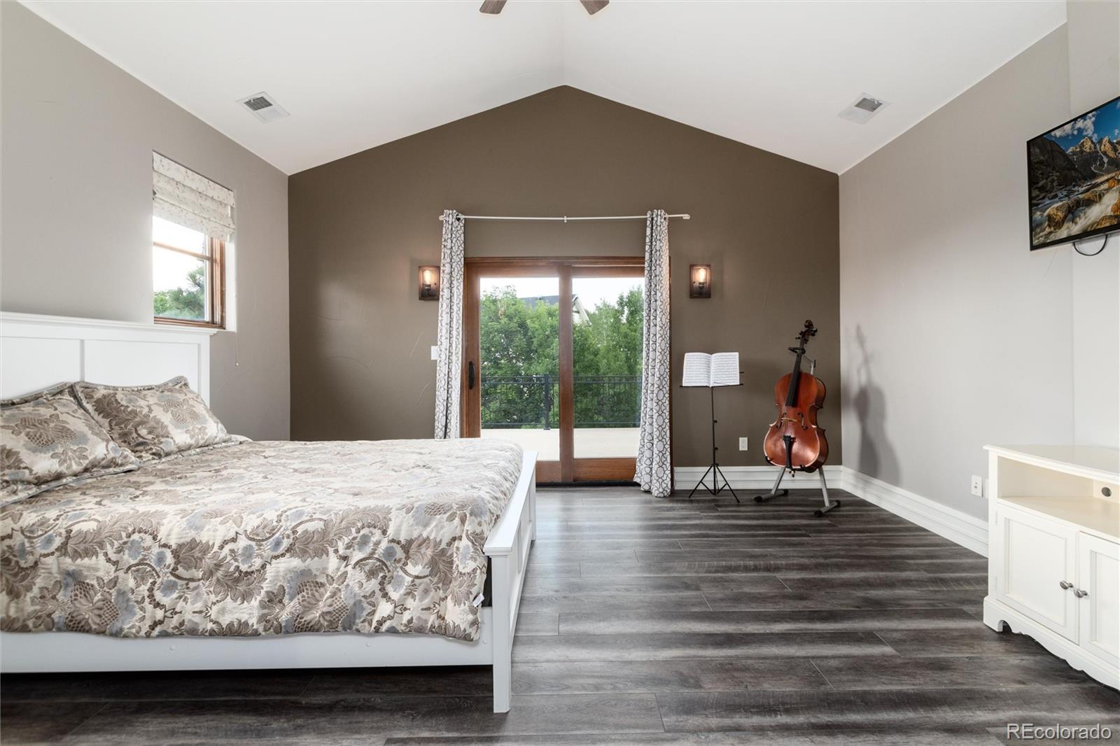 MLS Image #34 for 8417  high ridge court,castle pines, Colorado