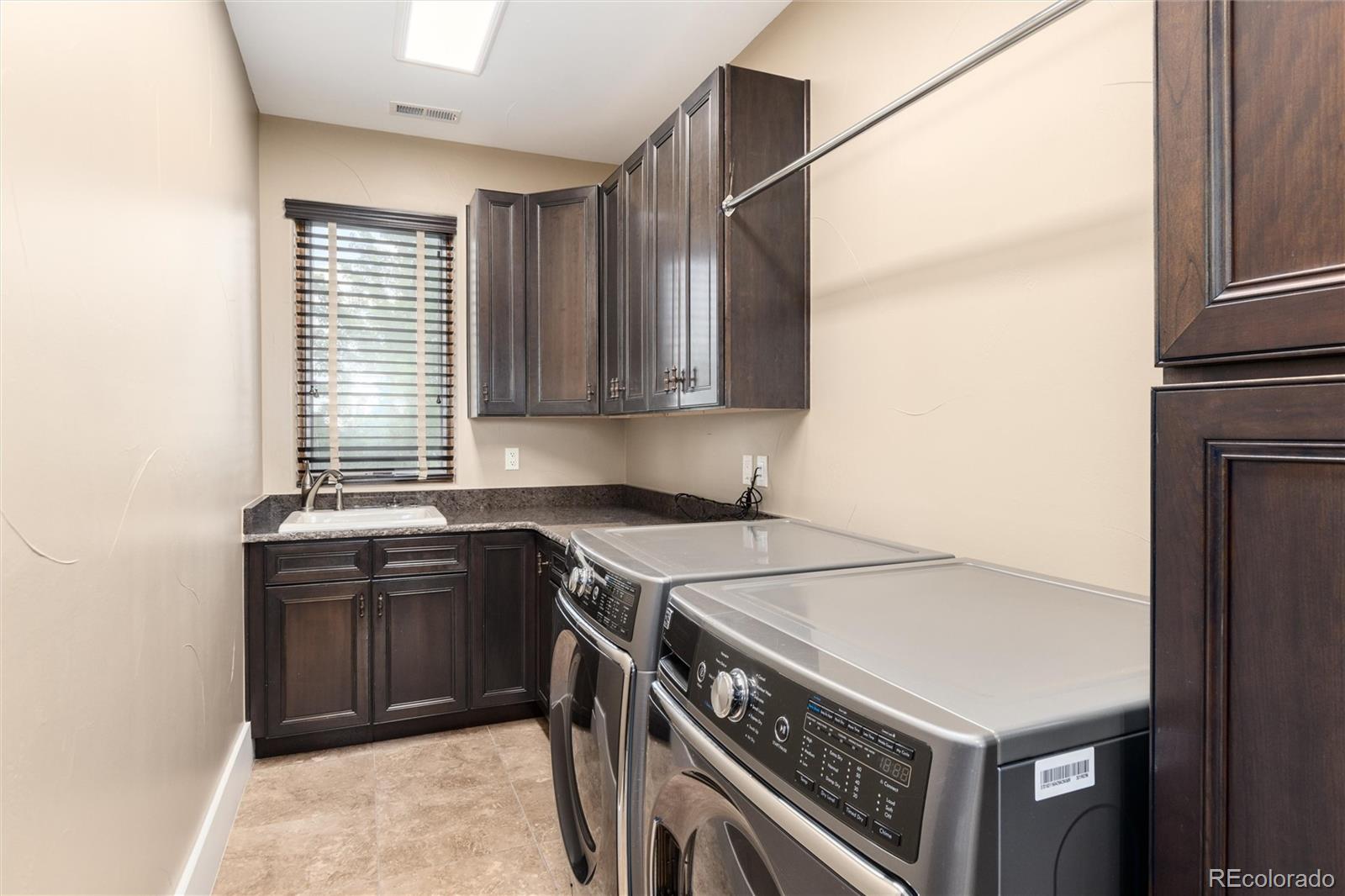 MLS Image #35 for 8417  high ridge court,castle pines, Colorado