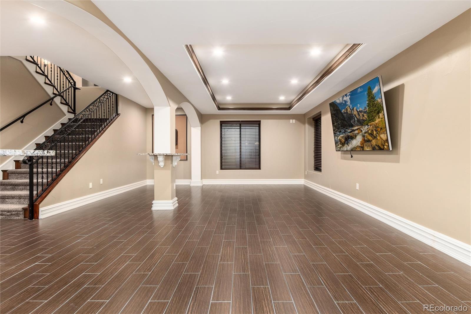 MLS Image #41 for 8417  high ridge court,castle pines, Colorado