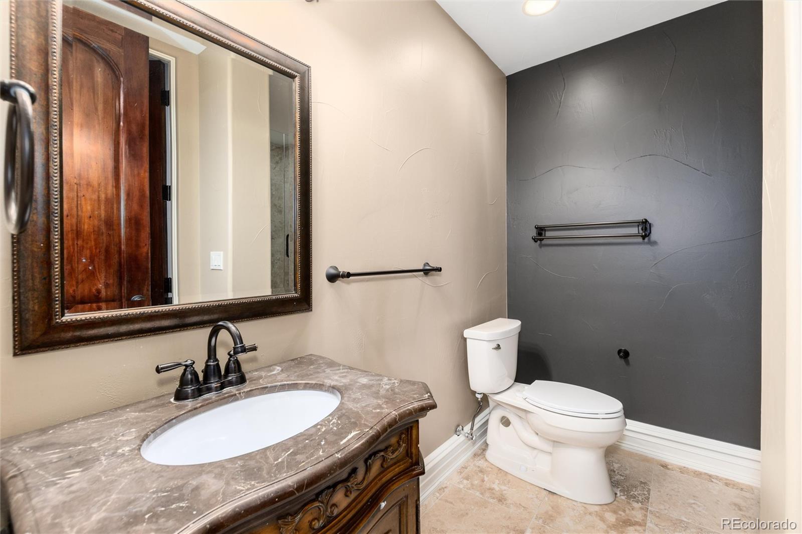 MLS Image #42 for 8417  high ridge court,castle pines, Colorado