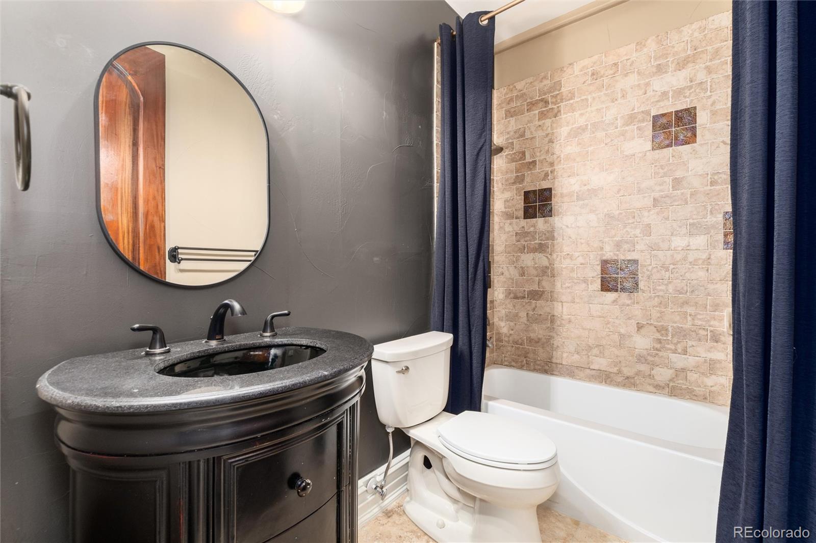 MLS Image #43 for 8417  high ridge court,castle pines, Colorado