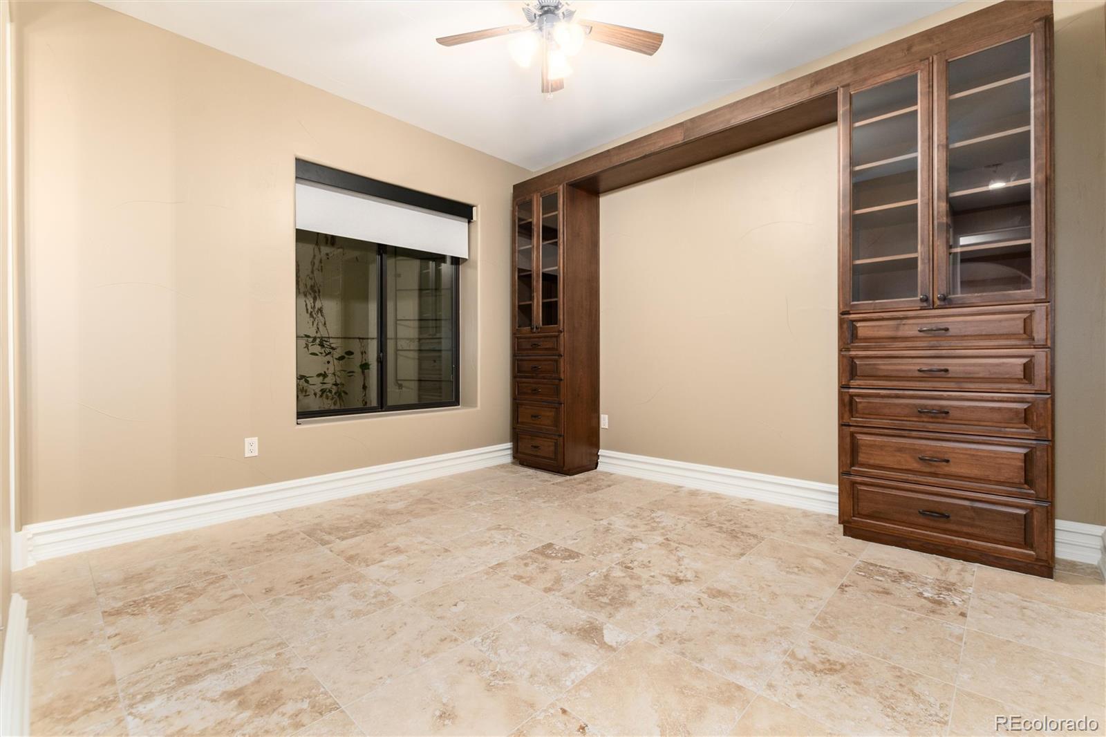 MLS Image #44 for 8417  high ridge court,castle pines, Colorado