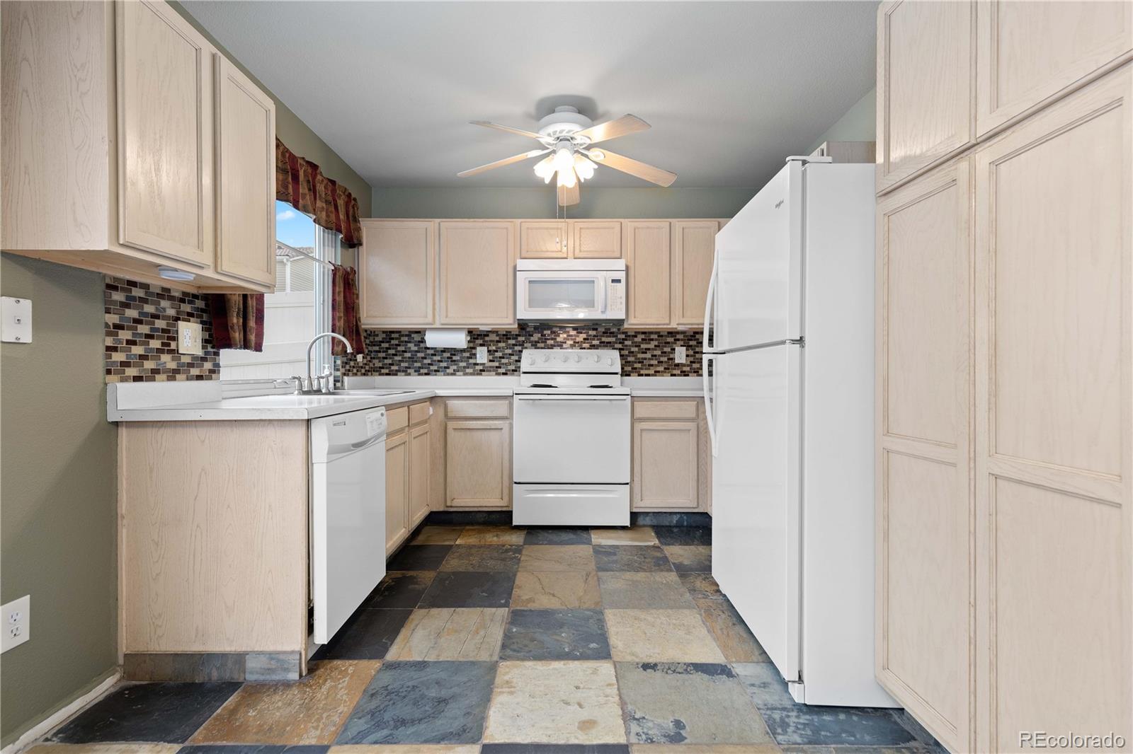 MLS Image #10 for 4424  andes street,denver, Colorado