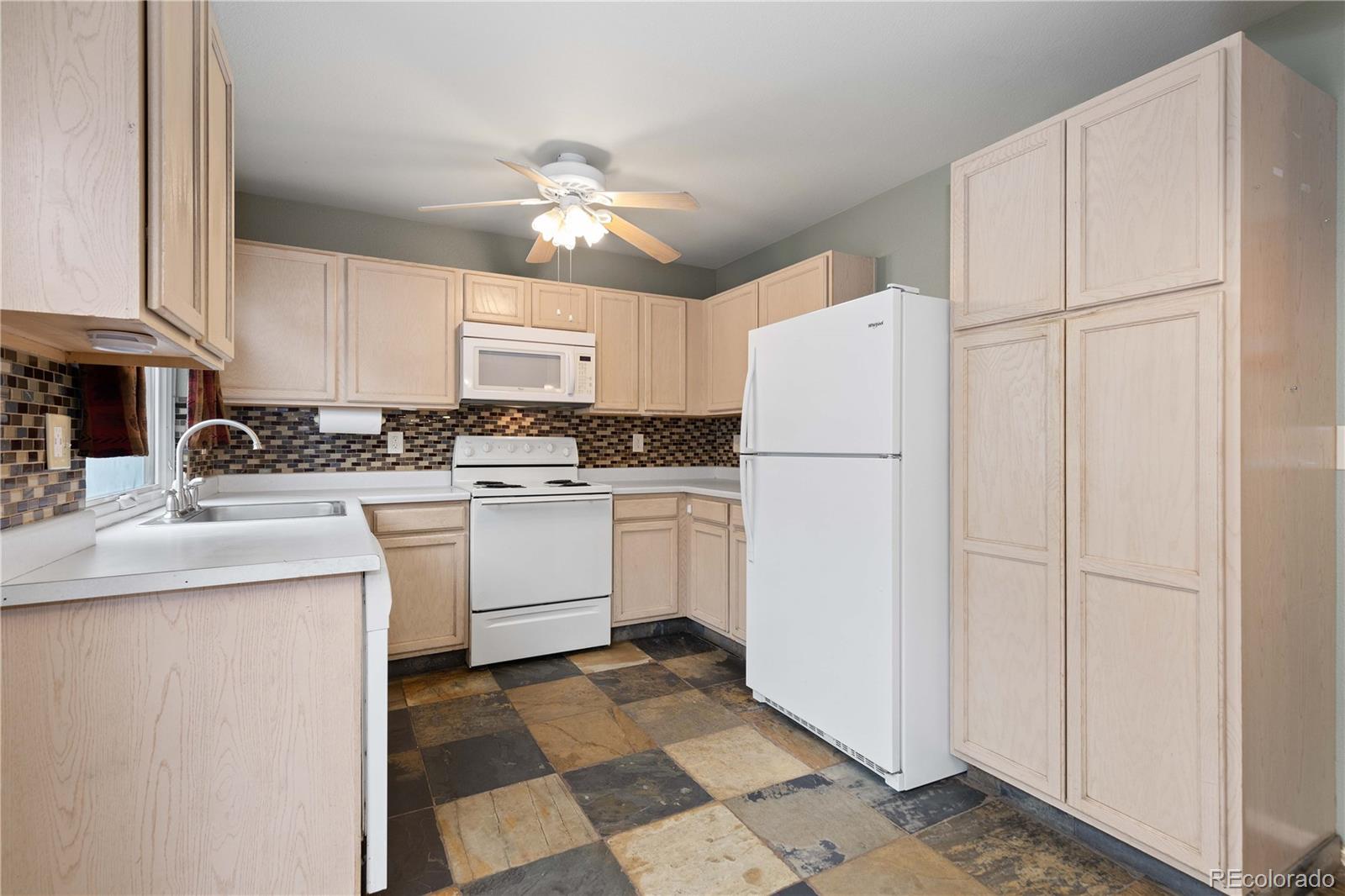 MLS Image #11 for 4424  andes street,denver, Colorado
