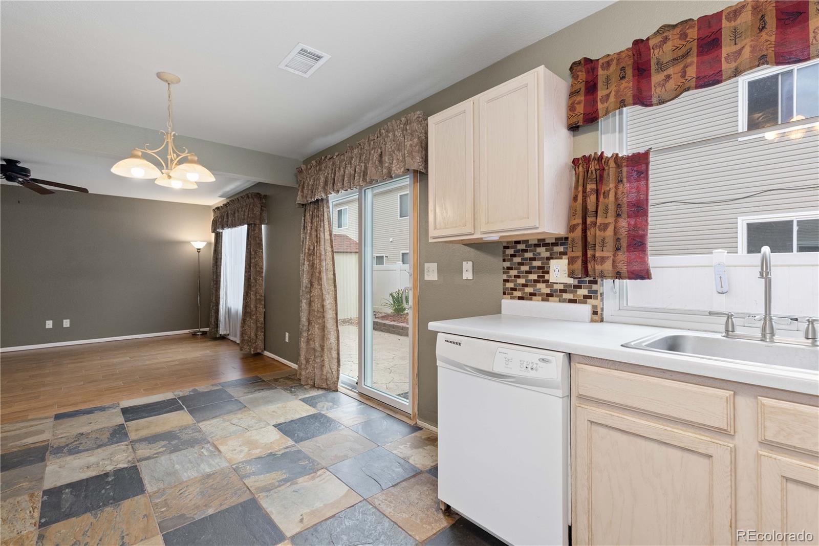 MLS Image #12 for 4424  andes street,denver, Colorado