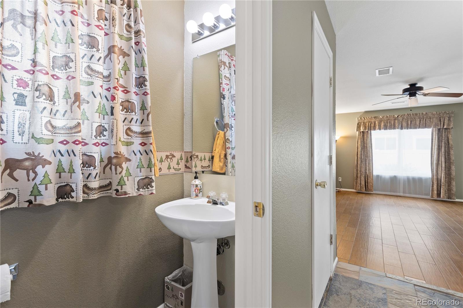 MLS Image #13 for 4424  andes street,denver, Colorado