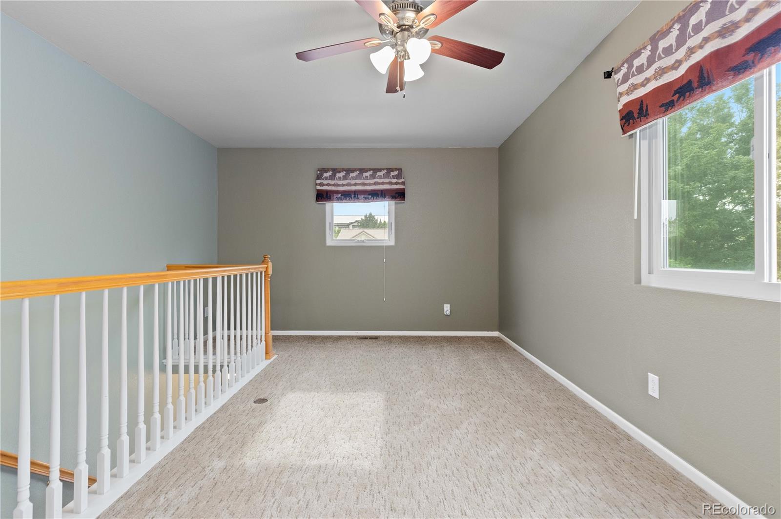 MLS Image #14 for 4424  andes street,denver, Colorado