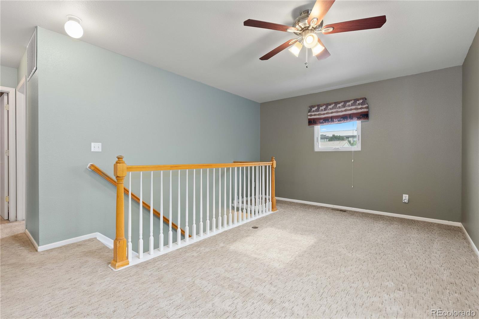 MLS Image #15 for 4424  andes street,denver, Colorado